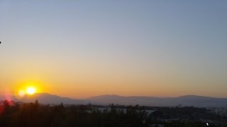 Dario G - Dream to me (Airscape mix) - official video 2001 - Lyrics - R.I.P. Paul Spencer.