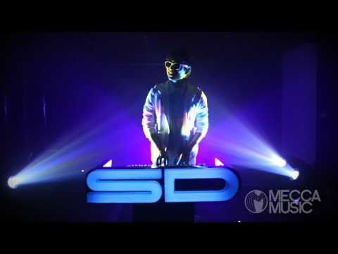 Somedaydream - Hey Daydreamer Official