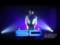 Somedaydream Hey Daydreamer Official