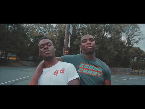 Marz MTB x Nook Lauren "Dreaming" (Official Video)
