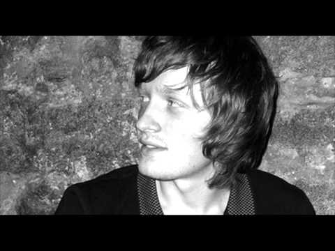 Lehmann Podcast #029 - Hans Bouffmyhre