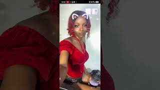 Download lagu Lovely 🩷 Dancing Bigo Live mp3 Download lagu Lovely 🩷 Dancing Bigo Live mp3