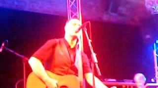 Red is a mean, mean colour.MP4