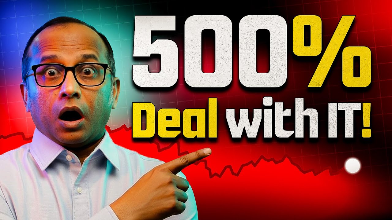 FIIs को पता था, इसी की तैयारी कर रहे थे, Retail Investor फिर लुटा  #bulltrac