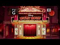 Mickey Mouse Cartoon 2013 Intro