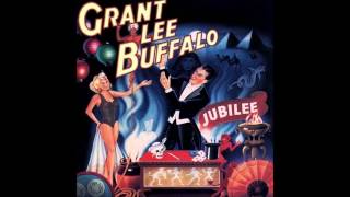 Grant Lee Buffalo - Jubilee