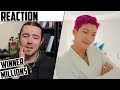 Winner - Millions MV Reaction/Review Winner - Millions MV Reaction/Review