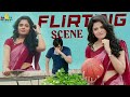 School Teacher Tries To Flirt With Shiva Kandukuri Manu Charitra Latest Tamil Movie Scenes