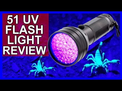 4個ウルトラライトフラッシュライト ultra light flashlight 4個ウルトラライトフラッシュライト ultra light flashlight