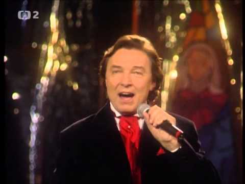 Karel Gott - Paganini