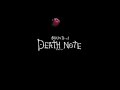 Death Note - Alumina - 30 (Original Soundtrack ...