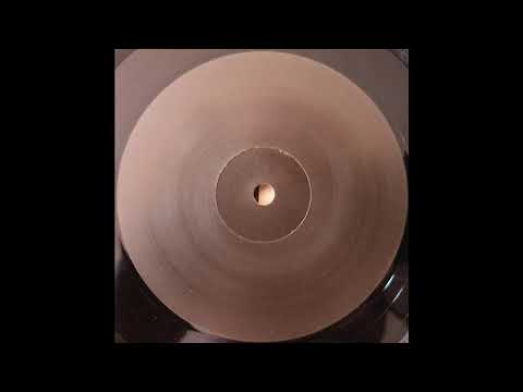 Forma Mentis Recordings 06 - Modern Mechanix EP - Kaus Australis - B2 - Sensorial Unification