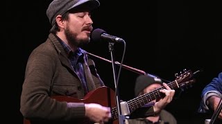 Vetiver - Current Carry (opbmusic)