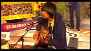 Download lagu Remaja TV3 Kuala Lumpur by Hujan mp3