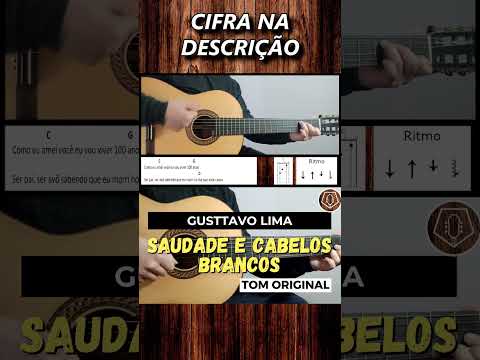 Saudade - Luciana Pardo