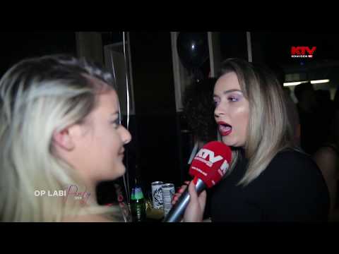 Op Labi Party 2018 ne Presheve