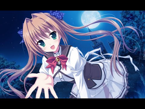 Josef Bratan x Malik Montana - Wuwua Nightcore Remix