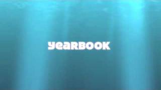 Yearbook Full Version ( best song ever )