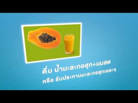 มีประโยชน์กว่าหน้าอกเล็ก เพิ่มหน้าอกกับแคลิฟอร์เนีย