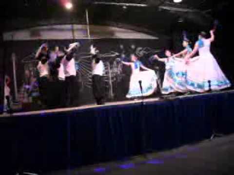 Grupo de Danza Pasión Oriental Juanico Canelones Uruguay Prof. Nataly Berio