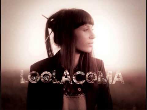 Loolacoma - Honest and Lonely