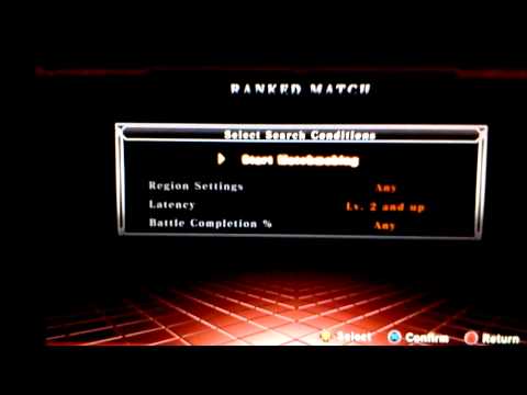 KOF XIII fantastiq olnine netcode