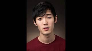 Forever (André Dae Kim Video)