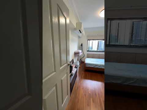 259A Compassvale Road, 259A Compassvale Road, Hougang / Punggol / Sengkang, 3 Bedrooms, 1,184 sqft, HDB Flat For Sale, by Johnnie Ng, 500253930 - PropertyGuru.com.sg