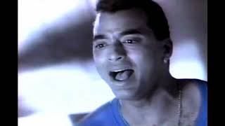 Jon Secada   Angel  1993  (Audio Remastered)