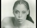 Sharon Brown - I Specialize in Love