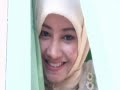 Dinda House Dj Dut