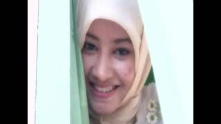 Download lagu Dinda House Dj Dut mp3