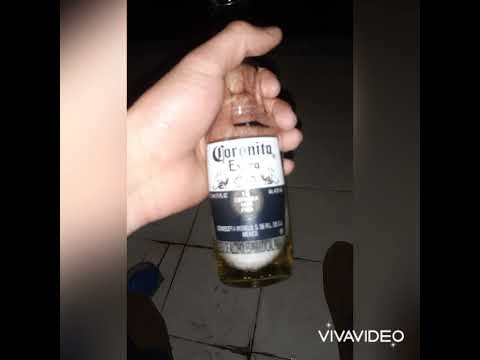 Como si fuera un minuto