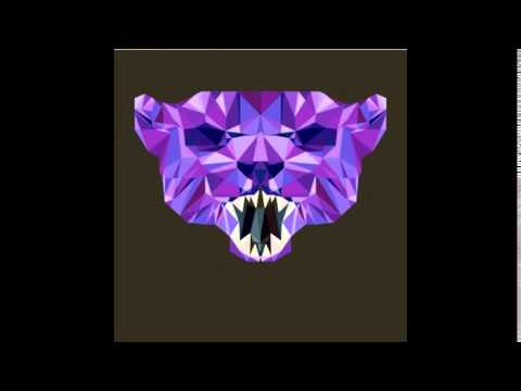 CATXSCAN - Fire Emblem (Prod. Cyclops Herder)