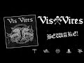 VIS VIRES BEWARE OFFICIAL VIDEO