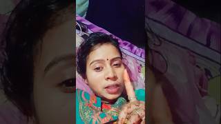 केहू दुनिया में नइखे तोहरा सिवा 💔😰#bhokpurigana #viralreels #bewafai music#dance #bhojpurisongs