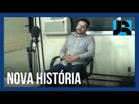 Filho de Flordelis muda versão e nega ter matado pastor Anderson do Carmo