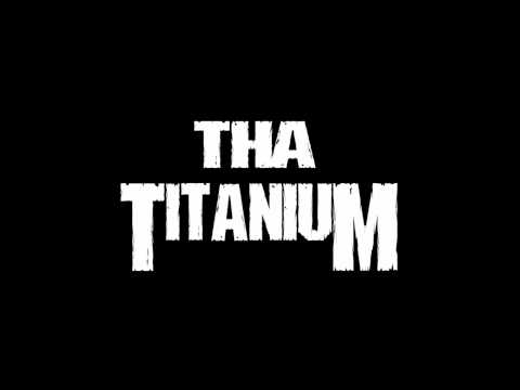 Tha Titanium - El Diablo