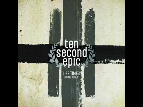 Ten Second Epic - Home In Heartland with Lyrics