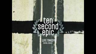Ten Second Epic - Home In Heartland with Lyrics