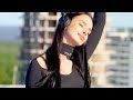 Super Cool Songs Remixed From The 70s 80s 90s Let S Enjoy And Remember Artist Dariusz Ejdys