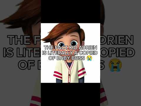 HELP 🙏🏻😭|| #mlbedit #miraculousedit #adrien #memes #funny #miraculousedits #edit #adrienette