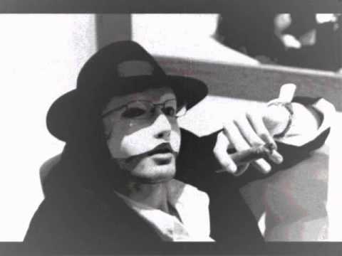 Fuzati - Fuite en la Majeur