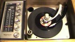 The Jarmels : A Little Bit of Soap ( 1961 )