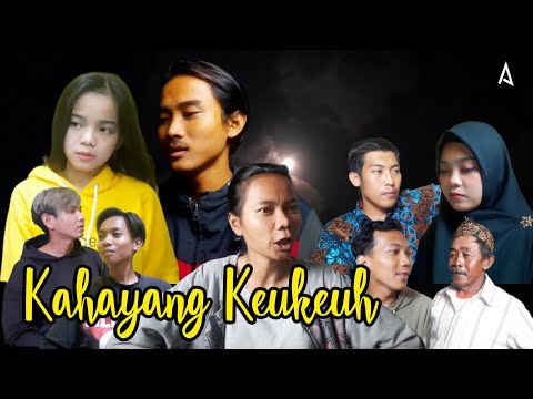 kahayang-keukeuh-film-pendek-sunda-kuningan
