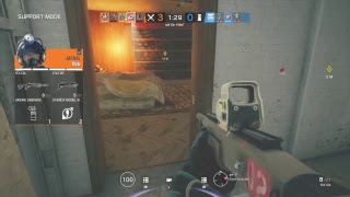 R6S Ranked-syamuko