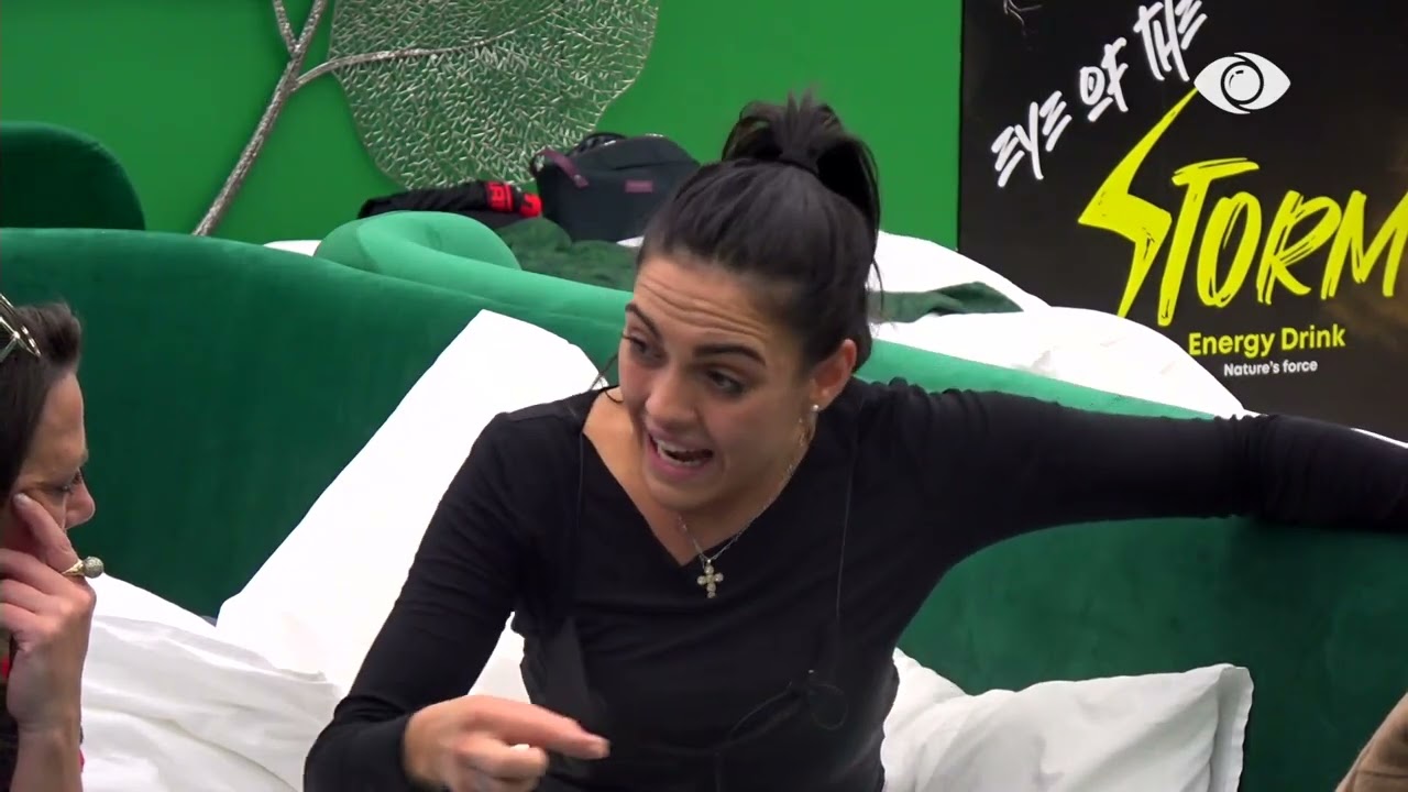 “Ky njeri e ka bër me tendencë”/ Livia bisedon me banoret për Jozin