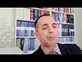 Poetry with Barrister Abdullah Al Mamun: 'War is Kind' by Stephen Crane
