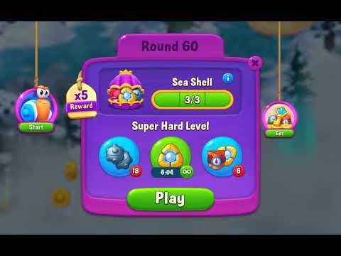 FISHDOM ATLANTIS LEAGUE 51, 52, 53, 54, 55, 56, 57, 58, 59, 60,  waiting for level 15951