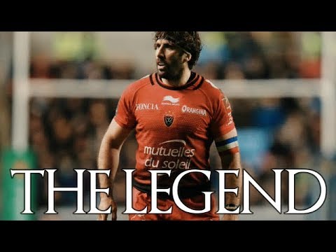 download lagu mp3 mp4 Juan Martin Fernandez Lobbe, download lagu Juan Martin Fernandez Lobbe gratis, unduh video klip Juan Martin Fernandez Lobbe